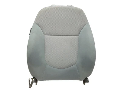 Conjunto de cojín de asiento inferior para pasajero delantero Hyundai Accent 2014 OEM Foto 1 de 4