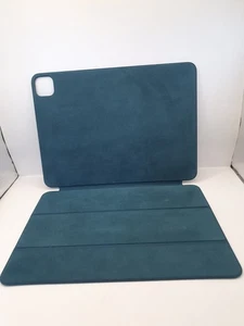 iPad Pro 12,9" Smart Folio - Hülle gebraucht  - Bild 1 von 4