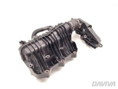 Ford Fiesta Air Intake Manifold 1.0 EcoBoost Petrol 92kW (125 HP) 1047092S01 - Image 1 of 4