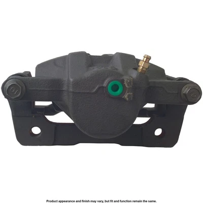 Pinza de freno delantera derecha Cardone TCP para Acura Vigor 1992 1993 1994 Foto 1 de 4