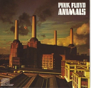 Animals - Picture 1 of 1