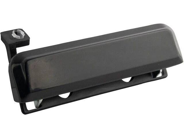Manija de puerta delantera derecha para Ford EXP PD887JS 1982-1983 Foto 1 de 1