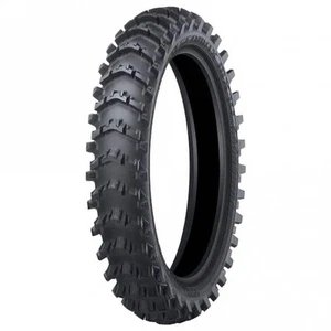 Dunlop MX14 Sand MX Motocross REAR Tyre - 110/90-19" (R) - Picture 1 of 1