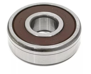 OEM NEW Performance Roller Clutch Pilot Bearing 99-13 Chevrolet GMC 12557583 - Picture 1 of 2
