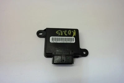 ASIENTO DELANTERO DERECHO NISSAN ALTIMA 2015 SRS SENSOR BOLSA A/ Foto 1 de 4