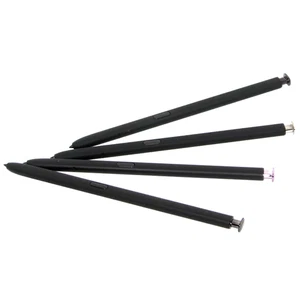 Stylet tactile S Pen pour Samsung Galaxy S21 Ultra / Galaxy S23 Ultra / S24 Ultra - Photo 1 sur 22