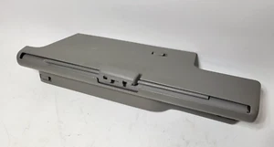 98-02 Chevrolet Blazer/GMC Jimmy Retractable Cargo Trunk Cover OEM - Picture 1 of 17