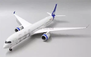für JC Wings für Scandinavian Airlines für Airbus 350-900XWB SE-RSC 1:200 Modell - Bild 1 von 12