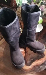 New Boots 6.5 - Picture 1 of 9