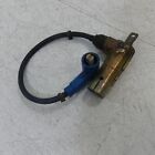 BMW K 100 RS RT LT Spark Plug Connector Ignition Leads 3 A9433