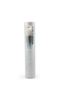 JAMIE KERN ~ IT COSMETICS ~ HEAVENLY LUXE SKIN COMPLEXION BRUSH # 704 SEALED - Picture 1 of 6