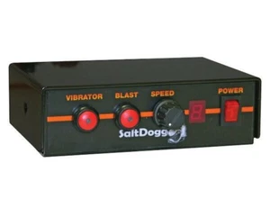 SaltDogg/Buyers Products 3011864, Variable Speed Controller for TGS Spreaders - Bild 1 von 1