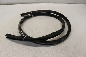 1996 SEA-DOO GTX LEFT/RIGHT SIDE GUNWALE BUMPER - Picture 1 of 13