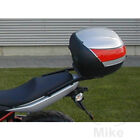 Support pour topcase SHAD pour Kawasaki ER-6F 650 2006-2008 # ER-6N 650 2005-200