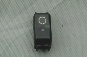 1986-1992 Mercedes W124 Interior Air Circulation Switch OEM1248203110 - Picture 1 of 3
