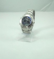casio marine gear mrp 701