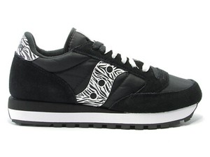 saucony offerte ebay