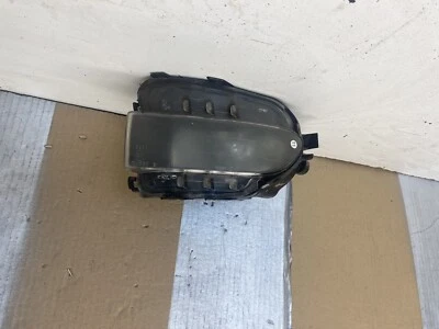 Faro antiniebla delantero derecho OEM LEXUS GS300 GS350 GS450h 2007-2011 Foto 1 de 4