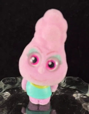 Disney Doorables - Gale - Difuso - Elemental - Technicolor - Común Foto 1 de 4