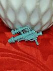 1995 Kenner Congo the Movie Peter Elliot Toy Gun Accessory Only