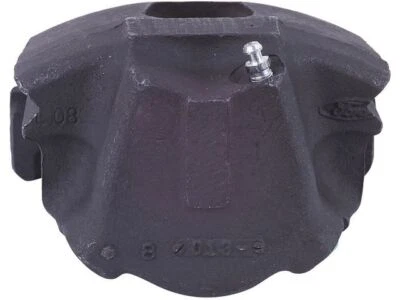 Pinza de freno delantera izquierda cardone 56156VZ 1976 1977 1978 para Ford F150 1975-1979 Foto 1 de 2