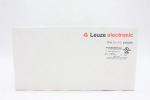 Leuze BPS 348i SM 100 - Imagen 1 de 7