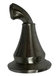 Delta 79424-SS Replacement Handle Body for Linden 24 Inches Stainless Towel Bar - Picture 1 of 4