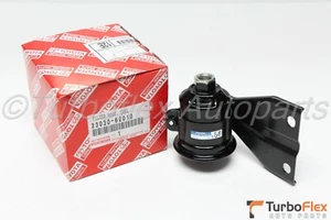 Toyota Tundra V6 3.4L V8 4.7L 2001-2004 Genuine Fuel Filter 23030-62010 - Picture 1 of 4