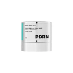 VT PDRN Essence Stick Balm 9.5g - Picture 1 of 1