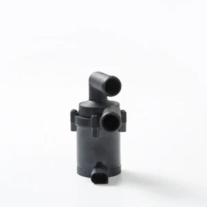 Auto Parts Electronic Auxiliary Cooling Water Pump For VW Audi 7L0965561K - Picture 1 of 5