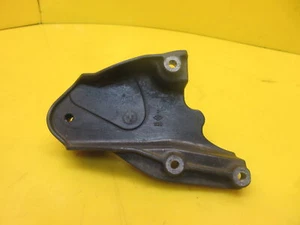 OEM 2010 YAMAHA WAVERUNNER FX CRUISER FZR FZS LEFT RIGHT REVERSE GATE BRACKET - Picture 1 of 6