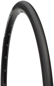 Michelin Dynamic Sport Tire - 700 x 25, Clincher, Wire, Black - Picture 1 of 3
