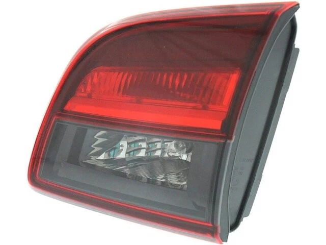 Conjunto de luz trasera interior derecha para 13-15 Mazda CX9 Grand Touring Sport ST21R9 Foto 1 de 1
