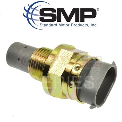 SMP T-Series Vehicle Speed Sensor for 1989-1991 Chevrolet V1500 Suburban - rl Foto 1 de 4