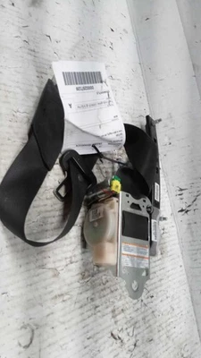 2017 Acura TLX Blue Used OEM Seat Belt 04818TZ3A01ZC 4DR 122K Miles Foto 1 de 4