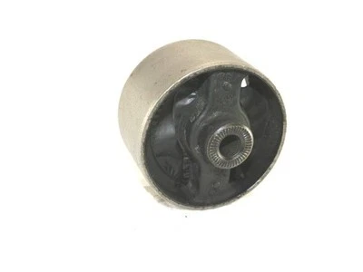 Buje delantero de puntal de par de motor Hyundai Excel 1986-1989 48371STPR 1987 Foto 1 de 2