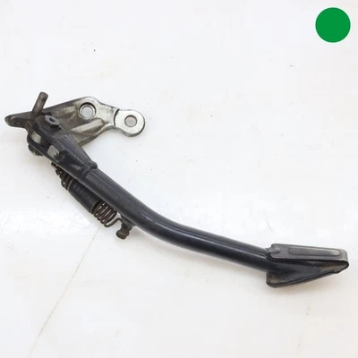 DUCATI Scrambler 800 Caballete lateral 2015 2021 ID81640 - Imagen 1 de 3