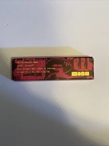 Pat McGrath Labs - Lust Lip Gloss - Bronze Temptation - Full Size, New In Box - Picture 1 of 1