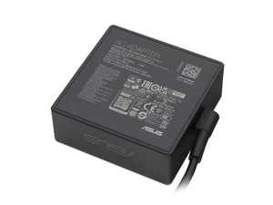 Asus USB-C Netzteil für ROG Zephyrus G15 GA503QM 100,0 Watt - Bild 1 von 5