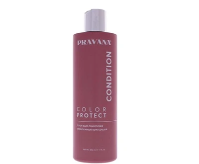 Pravana Color Protect Conditioner 11.8 oz - Image 1 of 2