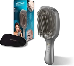 Cecotec Spazzola per la cura dei Capelli, Ripristino capelli HairCare - Imagen 1 de 9