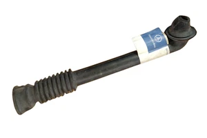OEM Mercedes-Benz Maybach CLK63 C230 Air Conditioner Drain Hose 2038321394 NEW - Picture 1 of 2