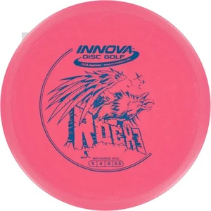 Innova DX RocX3 | Choose Weight & Color - Picture 1 of 11