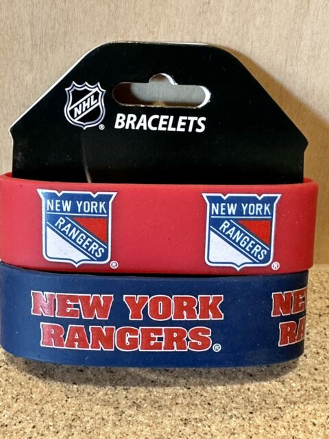 Forever New York Rangers Collectibles NHL Fan Apparel & Souvenirs