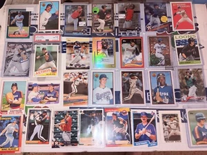 Astros Rangers 66 Card Kyle Tucker Rookie Lot Topps Bowman Chrome Auto Refractor - Picture 1 of 24