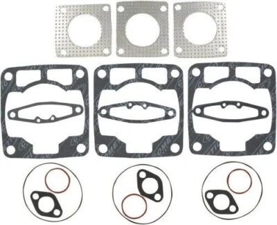 NEW O-RING HEAD TOP END GASKET SET - C2051 - POLARIS XCR800 - Image 1 of 2