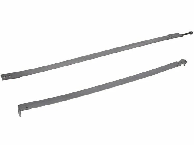 Fuel Tank Strap For 1988-1999 GMC C1500 1997 1995 1990 1998 1996 1989 W159TN - Image 1 of 1