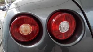 RÜCKLEUCHTE LH FERRARI 612 SCAGLIETTI ab 2007 2-Türer Coupe - Bild 1 von 6