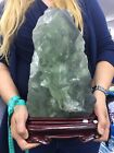 Rarest ** CUBIC FLUORITE Mineral Specimen 13.6 Kg = 30 Lbs * ALL OFFERS WELCOME