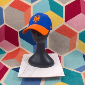 Under Armour New York Mets Driver Cap - Picture 1 of 6